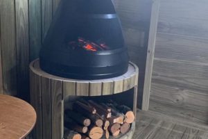 0EC1F133-A219-4387-82B9-F6E999E701CD