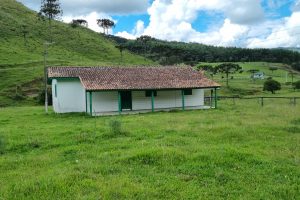 20230201_113403_fda8e0b