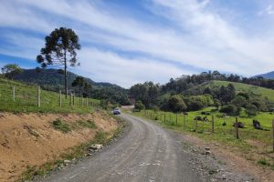 35e70af0-98f9-429e-bd3d-984109544d6d