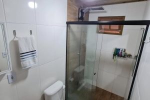 376FDECB-878F-4BB9-B2F0-806056CDAAB1