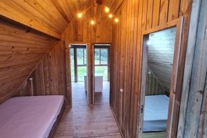 47EBA3BE-68AC-4FDC-B0B4-37A8663EE1F1