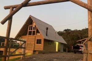 5EEB1974-5079-4CCA-BC1A-6AF56AC7BA6C