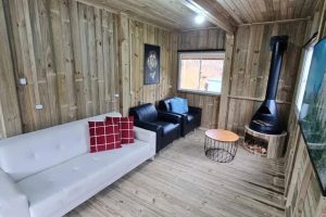 79AD7172-E482-4D6D-A0E5-ABA78C41E2BB