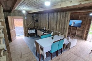 A7F3C547-E218-4541-8455-5C3E4B061BB9