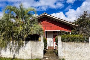 Compartilhada do Lightroom Mobile