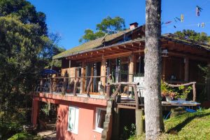 IMG_20200715_130733-2-830x1024