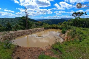 WhatsApp Image 2024-04-17 at 14.44.10 (3)