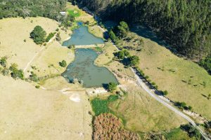 WhatsApp Image 2024-07-23 at 09.21.39