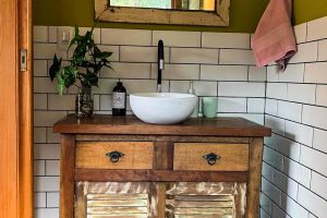 WhatsApp Image 2024-12-05 at 10.12.11 (1)