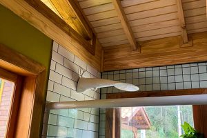 WhatsApp Image 2024-12-05 at 10.12.11 (2)