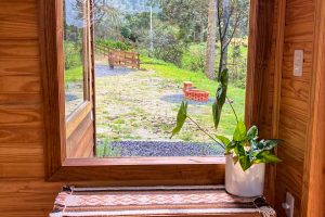 WhatsApp Image 2024-12-05 at 10.12.11 (3)