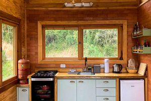 WhatsApp Image 2024-12-05 at 10.12.12 (1)