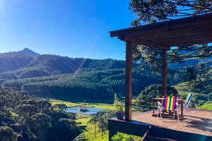 WhatsApp Image 2024-12-05 at 10.12.12 (2)