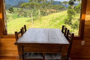 WhatsApp Image 2024-12-05 at 10.12.12