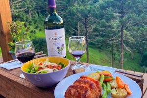 WhatsApp Image 2024-12-05 at 10.12.13 (1)