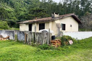 WhatsApp Image 2025-01-31 at 10.38.02 (2)