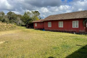 WhatsApp Image 2025-05-29 at 17.20.30