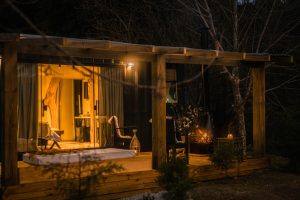 WhatsApp Image 2025-07-01 at 15.39.42 (1)