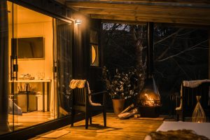 WhatsApp Image 2025-07-01 at 15.39.42 (2)