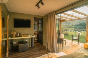 WhatsApp Image 2025-07-01 at 15.39.42 (3)