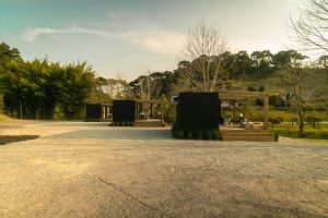 WhatsApp Image 2025-07-01 at 15.39.42