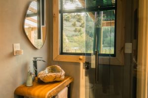 WhatsApp Image 2025-07-01 at 15.39.43 (1)