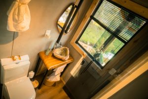 WhatsApp Image 2025-07-01 at 15.39.43 (2)