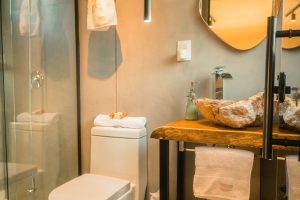 WhatsApp Image 2025-07-01 at 15.39.43