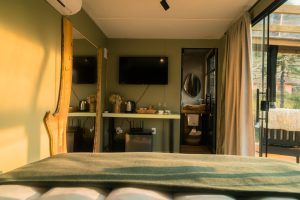 WhatsApp Image 2025-07-01 at 15.39.44 (1)