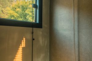 WhatsApp Image 2025-07-01 at 15.39.44