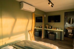 WhatsApp Image 2025-07-01 at 15.39.45 (1)