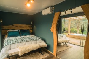 WhatsApp Image 2025-07-01 at 15.39.45 (2)