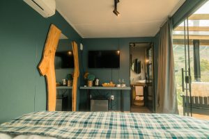 WhatsApp Image 2025-07-01 at 15.39.45 (3)