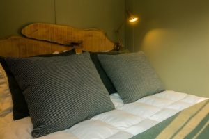 WhatsApp Image 2025-07-01 at 15.39.45