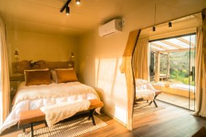 WhatsApp Image 2025-07-01 at 15.39.46