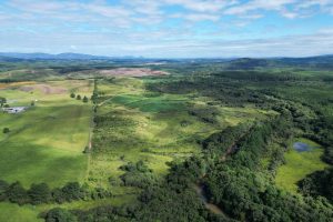 WhatsApp Image 2026-03-06 at 15.11.49 (2)