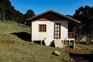 d1d9822d-8245-4d18-b436-2d50d0eed6eb