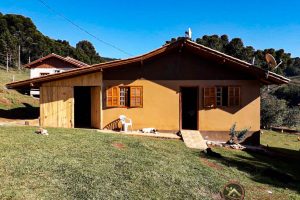 ffbdfec1-6e6b-4257-b64f-4e824081b2a8